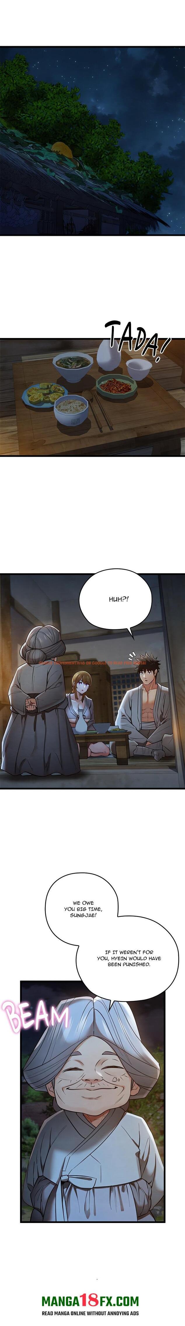 Read Hentai Image 1 957 in comic Master Of Intimacy (Uncensored) - Chapter 17 - www.hentaitnt.net Read Hentai Image 1 957 in comic Master Of Intimacy (Uncensored) - Chapter 17 - www.hentaitnt.net