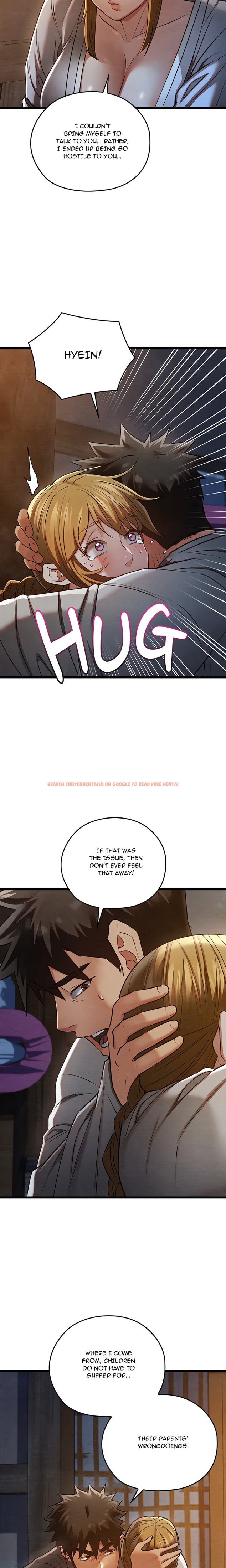 Read Hentai Image 10 86958 in comic Master Of Intimacy (Uncensored) - Chapter 17 - www.hentaitnt.net Read Hentai Image 10 86958 in comic Master Of Intimacy (Uncensored) - Chapter 17 - www.hentaitnt.net