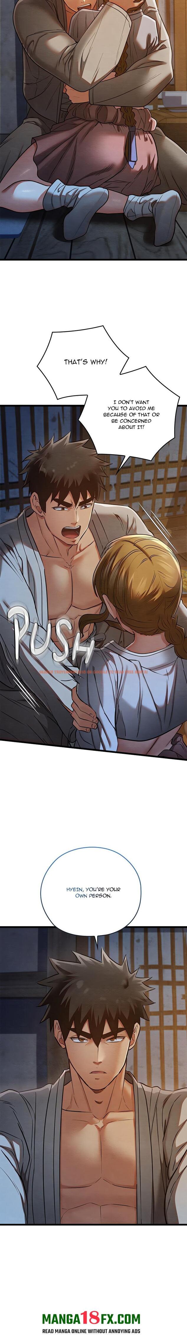 Read Hentai Image 11 958 in comic Master Of Intimacy (Uncensored) - Chapter 17 - www.hentaitnt.net Read Hentai Image 11 958 in comic Master Of Intimacy (Uncensored) - Chapter 17 - www.hentaitnt.net