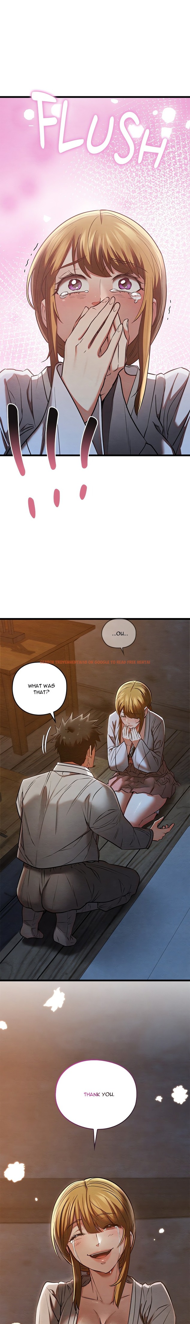 Read Hentai Image 12 86958 in comic Master Of Intimacy (Uncensored) - Chapter 17 - www.hentaitnt.net Read Hentai Image 12 86958 in comic Master Of Intimacy (Uncensored) - Chapter 17 - www.hentaitnt.net