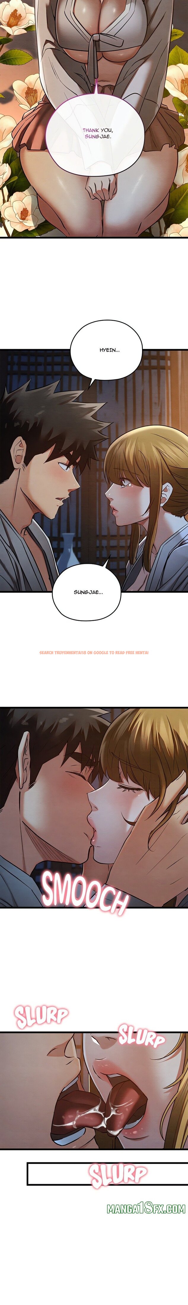 Read Hentai Image 13 958 in comic Master Of Intimacy (Uncensored) - Chapter 17 - www.hentaitnt.net Read Hentai Image 13 958 in comic Master Of Intimacy (Uncensored) - Chapter 17 - www.hentaitnt.net