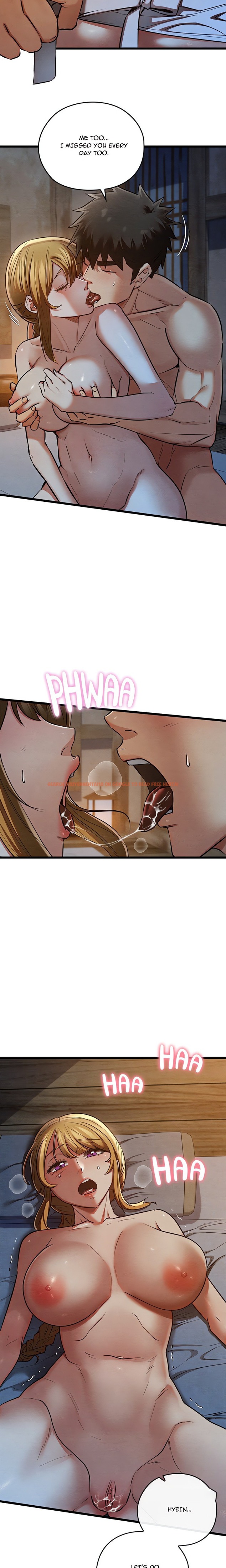 Read Hentai Image 15 86958 in comic Master Of Intimacy (Uncensored) - Chapter 17 - www.hentaitnt.net Read Hentai Image 15 86958 in comic Master Of Intimacy (Uncensored) - Chapter 17 - www.hentaitnt.net