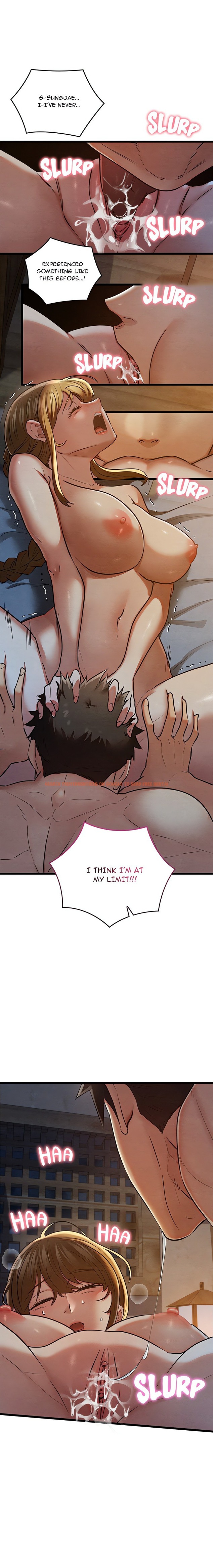 Read Hentai Image 18 86958 in comic Master Of Intimacy (Uncensored) - Chapter 17 - www.hentaitnt.net Read Hentai Image 18 86958 in comic Master Of Intimacy (Uncensored) - Chapter 17 - www.hentaitnt.net