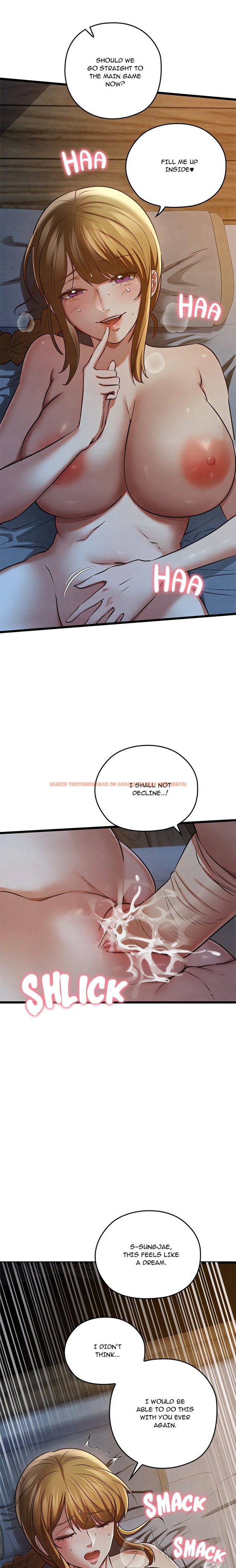 Read Hentai Image 19 86958 in comic Master Of Intimacy (Uncensored) - Chapter 17 - www.hentaitnt.net Read Hentai Image 19 86958 in comic Master Of Intimacy (Uncensored) - Chapter 17 - www.hentaitnt.net