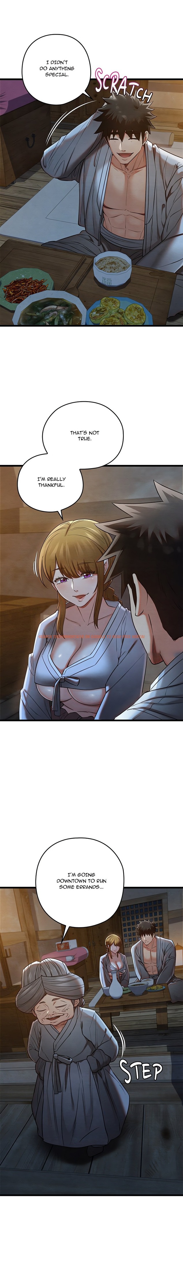 Read Hentai Image 2 86958 in comic Master Of Intimacy (Uncensored) - Chapter 17 - www.hentaitnt.net Read Hentai Image 2 86958 in comic Master Of Intimacy (Uncensored) - Chapter 17 - www.hentaitnt.net