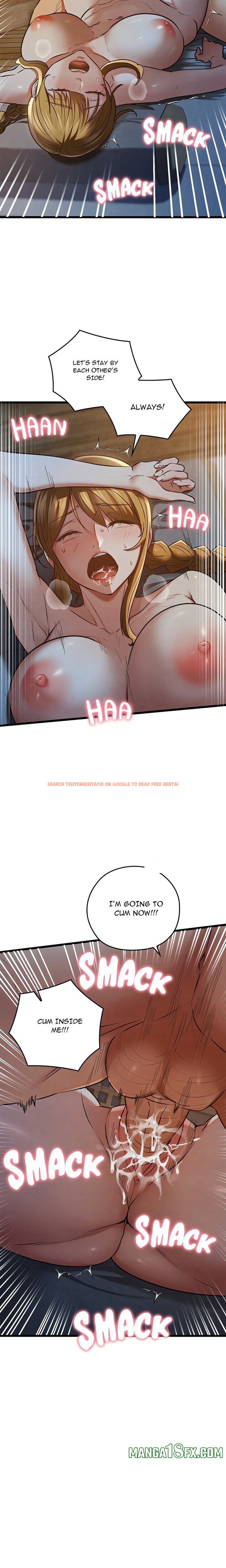 Read Hentai Image 21 958 in comic Master Of Intimacy (Uncensored) - Chapter 17 - www.hentaitnt.net Read Hentai Image 21 958 in comic Master Of Intimacy (Uncensored) - Chapter 17 - www.hentaitnt.net