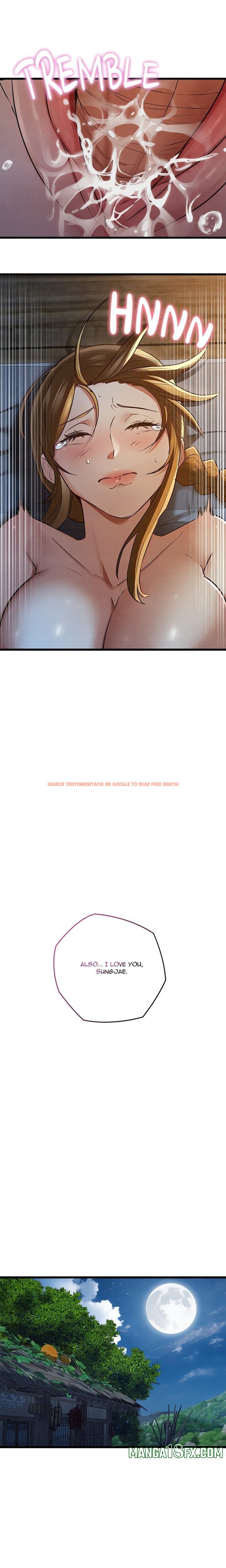 Read Hentai Image 22 958 in comic Master Of Intimacy (Uncensored) - Chapter 17 - www.hentaitnt.net Read Hentai Image 22 958 in comic Master Of Intimacy (Uncensored) - Chapter 17 - www.hentaitnt.net