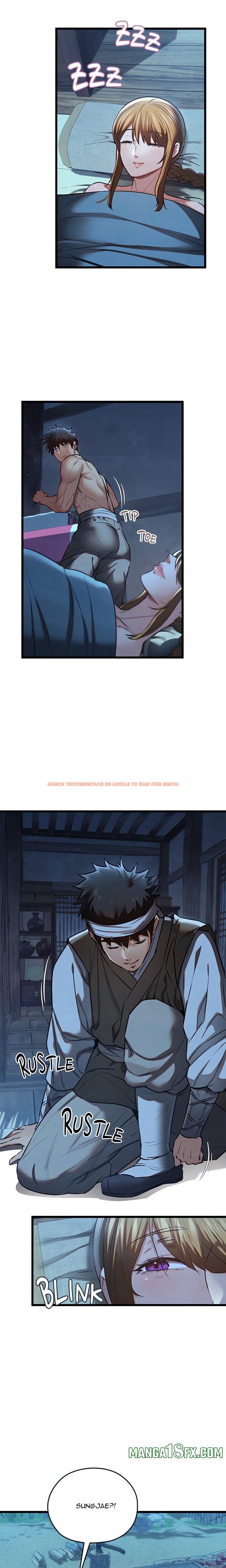 Read Hentai Image 23 958 in comic Master Of Intimacy (Uncensored) - Chapter 17 - www.hentaitnt.net Read Hentai Image 23 958 in comic Master Of Intimacy (Uncensored) - Chapter 17 - www.hentaitnt.net