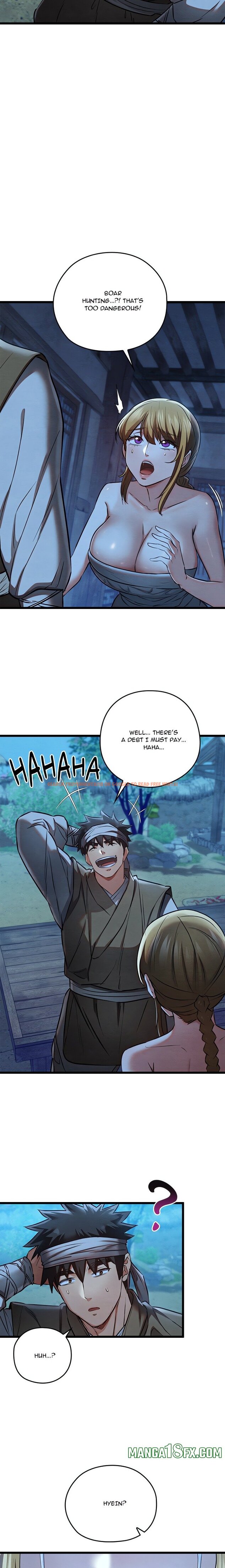 Read Hentai Image 25 958 in comic Master Of Intimacy (Uncensored) - Chapter 17 - www.hentaitnt.net Read Hentai Image 25 958 in comic Master Of Intimacy (Uncensored) - Chapter 17 - www.hentaitnt.net