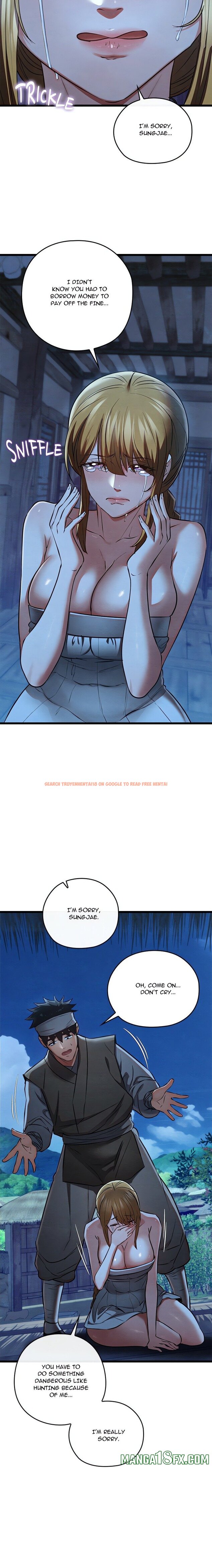 Read Hentai Image 26 958 in comic Master Of Intimacy (Uncensored) - Chapter 17 - www.hentaitnt.net Read Hentai Image 26 958 in comic Master Of Intimacy (Uncensored) - Chapter 17 - www.hentaitnt.net