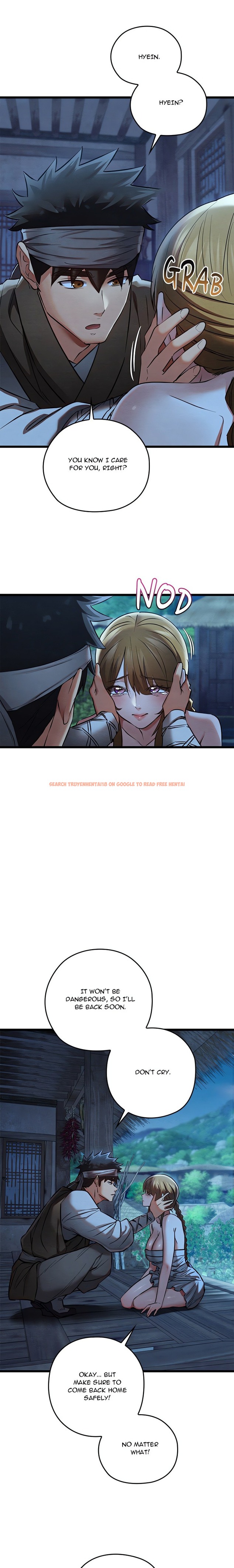 Read Hentai Image 27 86958 in comic Master Of Intimacy (Uncensored) - Chapter 17 - www.hentaitnt.net Read Hentai Image 27 86958 in comic Master Of Intimacy (Uncensored) - Chapter 17 - www.hentaitnt.net