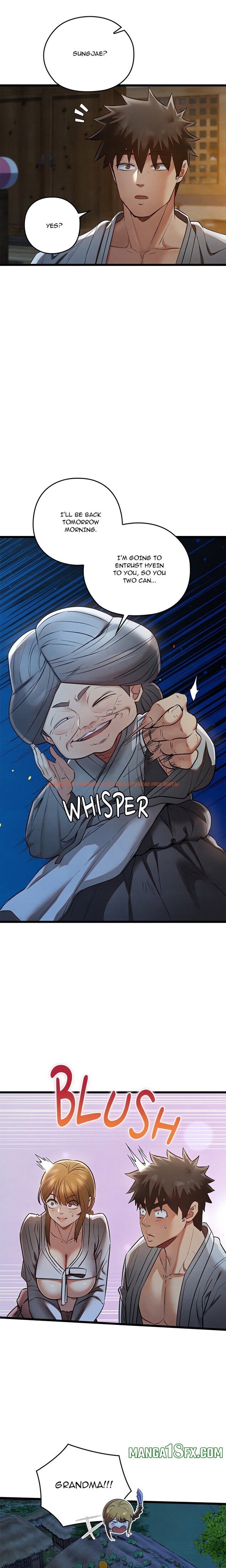 Read Hentai Image 3 958 in comic Master Of Intimacy (Uncensored) - Chapter 17 - www.hentaitnt.net Read Hentai Image 3 958 in comic Master Of Intimacy (Uncensored) - Chapter 17 - www.hentaitnt.net