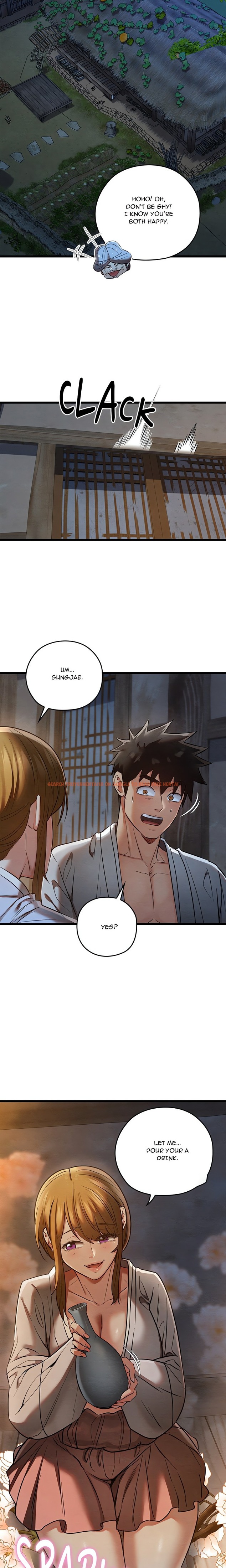 Read Hentai Image 4 86958 in comic Master Of Intimacy (Uncensored) - Chapter 17 - www.hentaitnt.net Read Hentai Image 4 86958 in comic Master Of Intimacy (Uncensored) - Chapter 17 - www.hentaitnt.net