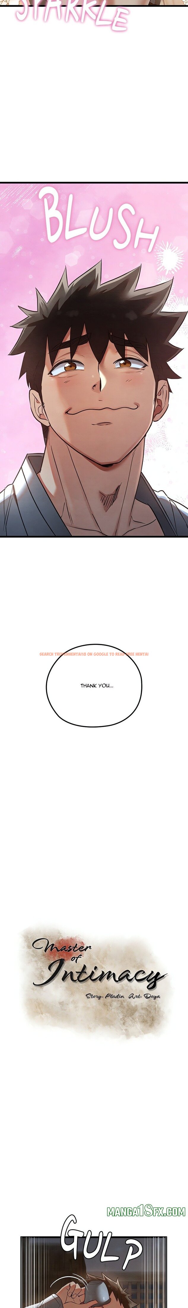 Read Hentai Image 5 958 in comic Master Of Intimacy (Uncensored) - Chapter 17 - www.hentaitnt.net Read Hentai Image 5 958 in comic Master Of Intimacy (Uncensored) - Chapter 17 - www.hentaitnt.net