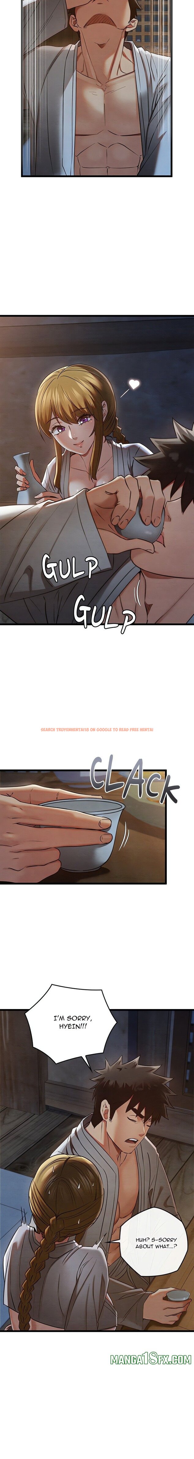 Read Hentai Image 6 958 in comic Master Of Intimacy (Uncensored) - Chapter 17 - www.hentaitnt.net Read Hentai Image 6 958 in comic Master Of Intimacy (Uncensored) - Chapter 17 - www.hentaitnt.net