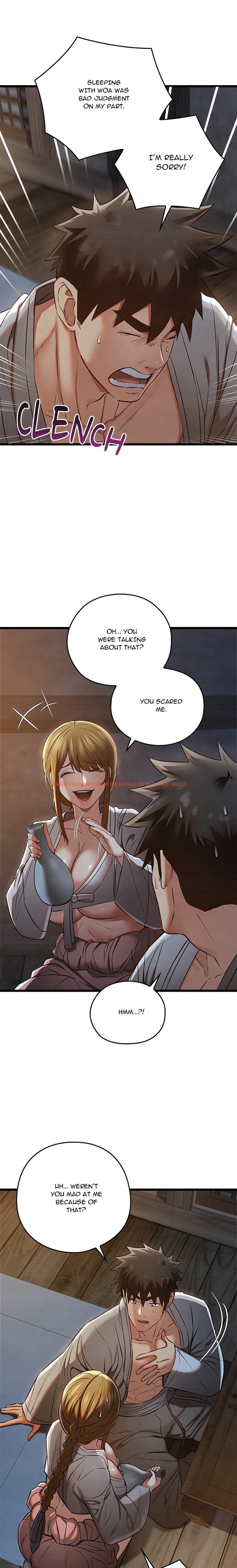 Read Hentai Image 7 86958 in comic Master Of Intimacy (Uncensored) - Chapter 17 - www.hentaitnt.net Read Hentai Image 7 86958 in comic Master Of Intimacy (Uncensored) - Chapter 17 - www.hentaitnt.net