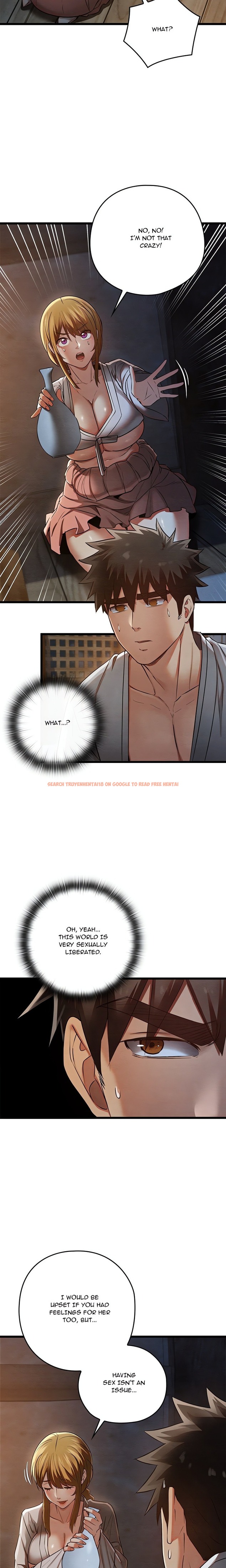 Read Hentai Image 8 86958 in comic Master Of Intimacy (Uncensored) - Chapter 17 - www.hentaitnt.net Read Hentai Image 8 86958 in comic Master Of Intimacy (Uncensored) - Chapter 17 - www.hentaitnt.net