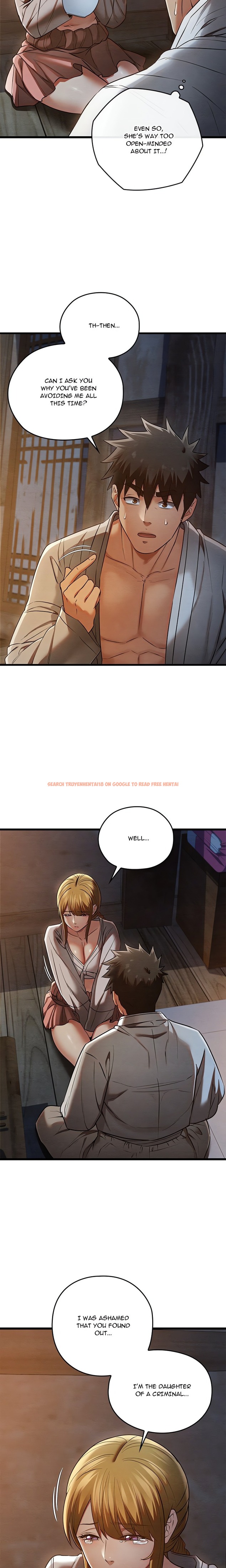 Read Hentai Image 9 86958 in comic Master Of Intimacy (Uncensored) - Chapter 17 - www.hentaitnt.net Read Hentai Image 9 86958 in comic Master Of Intimacy (Uncensored) - Chapter 17 - www.hentaitnt.net