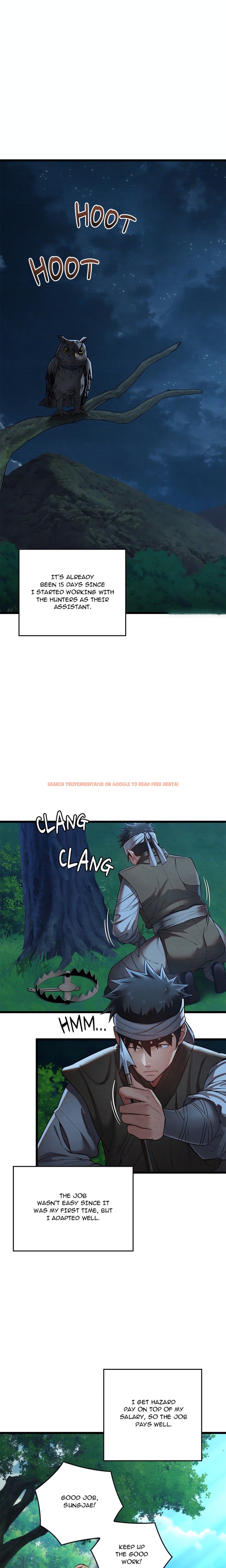 Read Hentai Image 1 87668 in comic Master Of Intimacy (Uncensored) - Chapter 18 - www.hentaitnt.net Read Hentai Image 1 87668 in comic Master Of Intimacy (Uncensored) - Chapter 18 - www.hentaitnt.net