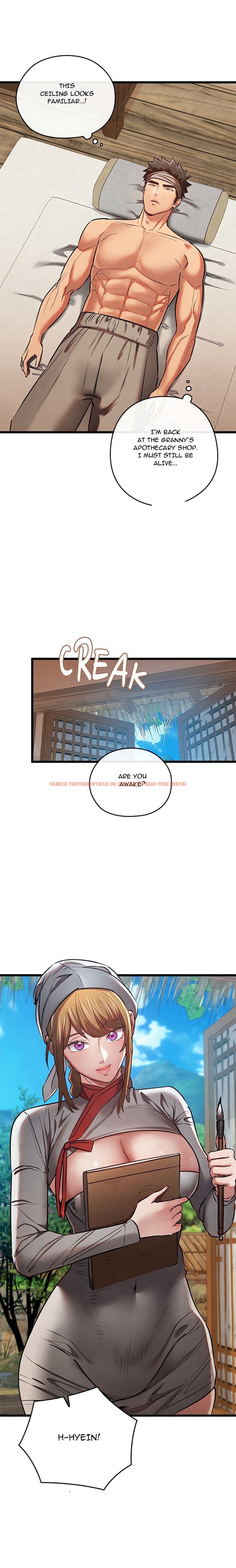 Read Hentai Image 10 87669 in comic Master Of Intimacy (Uncensored) - Chapter 18 - www.hentaitnt.net Read Hentai Image 10 87669 in comic Master Of Intimacy (Uncensored) - Chapter 18 - www.hentaitnt.net