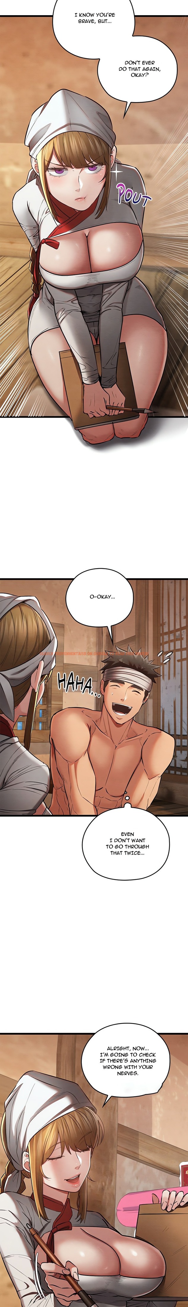 Read Hentai Image 14 87669 in comic Master Of Intimacy (Uncensored) - Chapter 18 - www.hentaitnt.net Read Hentai Image 14 87669 in comic Master Of Intimacy (Uncensored) - Chapter 18 - www.hentaitnt.net