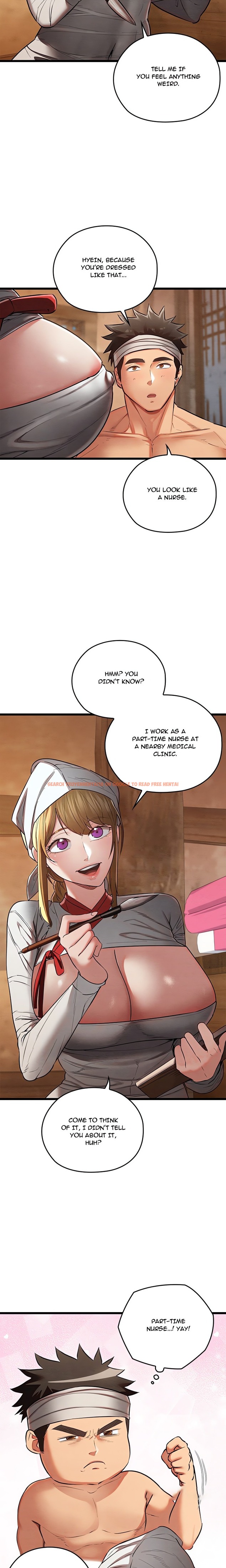 Read Hentai Image 15 87669 in comic Master Of Intimacy (Uncensored) - Chapter 18 - www.hentaitnt.net Read Hentai Image 15 87669 in comic Master Of Intimacy (Uncensored) - Chapter 18 - www.hentaitnt.net