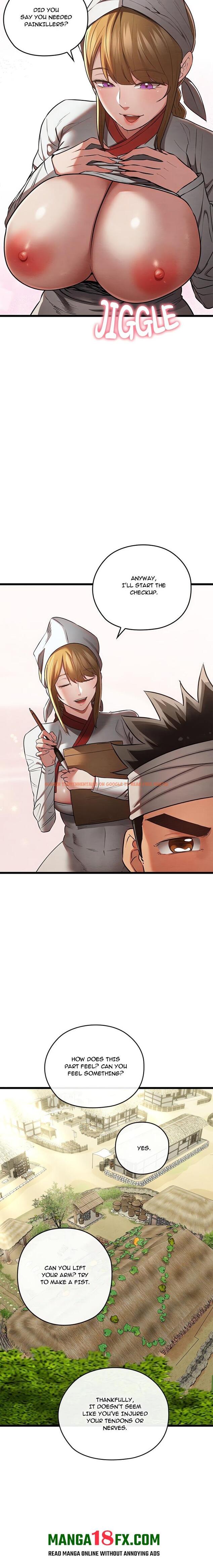 Read Hentai Image 16 669 in comic Master Of Intimacy (Uncensored) - Chapter 18 - www.hentaitnt.net Read Hentai Image 16 669 in comic Master Of Intimacy (Uncensored) - Chapter 18 - www.hentaitnt.net