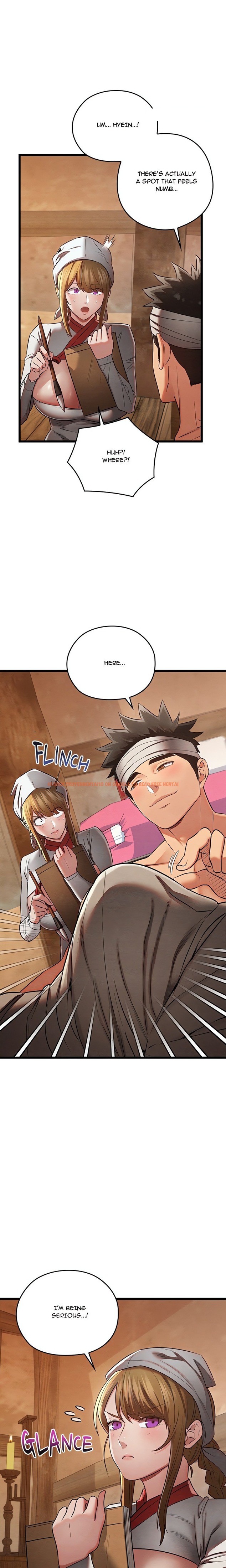 Read Hentai Image 17 87669 in comic Master Of Intimacy (Uncensored) - Chapter 18 - www.hentaitnt.net Read Hentai Image 17 87669 in comic Master Of Intimacy (Uncensored) - Chapter 18 - www.hentaitnt.net