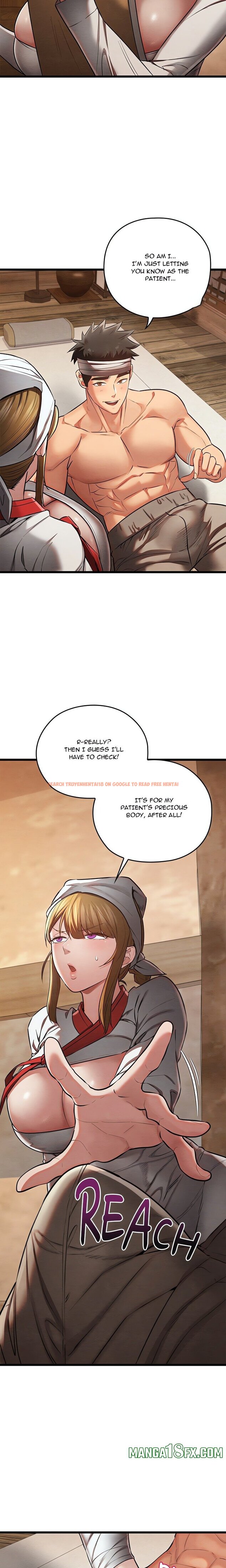 Read Hentai Image 18 669 in comic Master Of Intimacy (Uncensored) - Chapter 18 - www.hentaitnt.net Read Hentai Image 18 669 in comic Master Of Intimacy (Uncensored) - Chapter 18 - www.hentaitnt.net