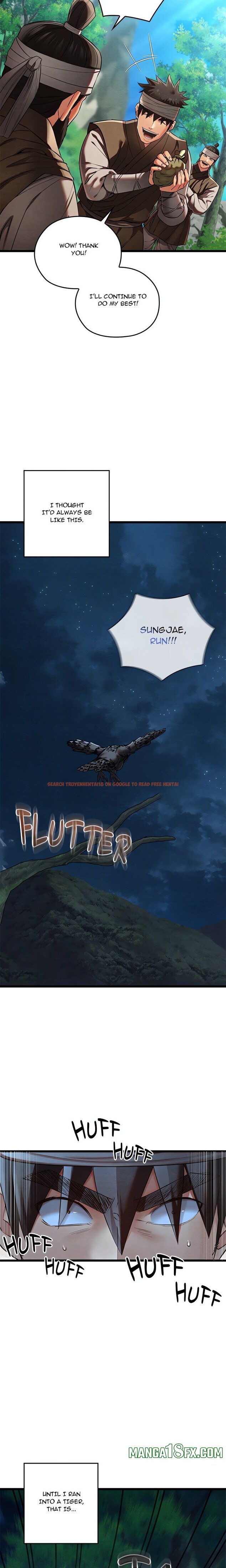 Read Hentai Image 2 668 in comic Master Of Intimacy (Uncensored) - Chapter 18 - www.hentaitnt.net Read Hentai Image 2 668 in comic Master Of Intimacy (Uncensored) - Chapter 18 - www.hentaitnt.net