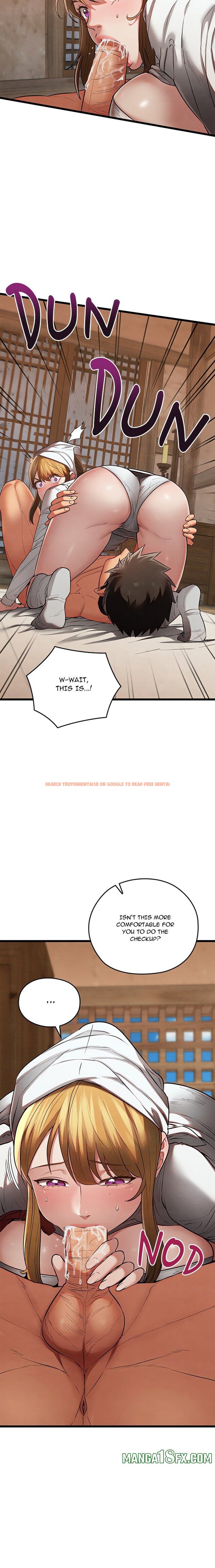 Read Hentai Image 26 669 in comic Master Of Intimacy (Uncensored) - Chapter 18 - www.hentaitnt.net Read Hentai Image 26 669 in comic Master Of Intimacy (Uncensored) - Chapter 18 - www.hentaitnt.net