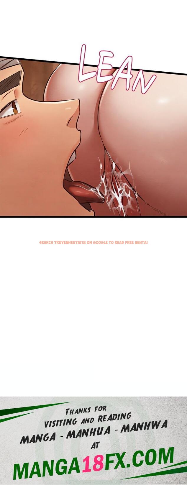 Read Hentai Image 28 669 in comic Master Of Intimacy (Uncensored) - Chapter 18 - www.hentaitnt.net Read Hentai Image 28 669 in comic Master Of Intimacy (Uncensored) - Chapter 18 - www.hentaitnt.net