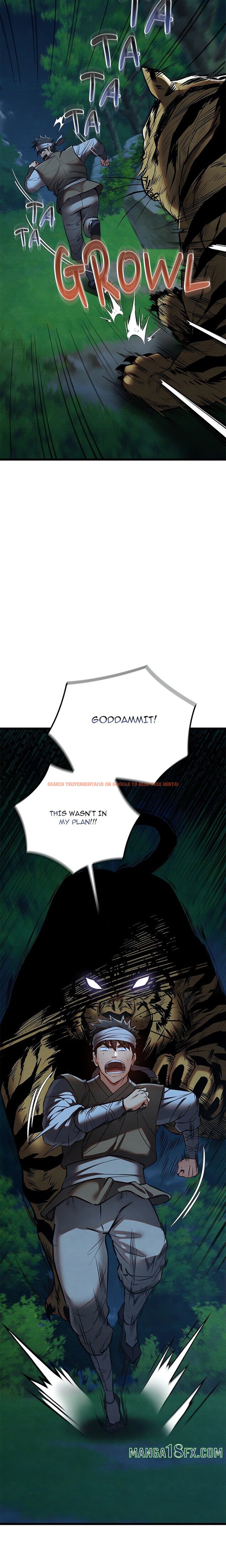 Read Hentai Image 3 668 in comic Master Of Intimacy (Uncensored) - Chapter 18 - www.hentaitnt.net Read Hentai Image 3 668 in comic Master Of Intimacy (Uncensored) - Chapter 18 - www.hentaitnt.net