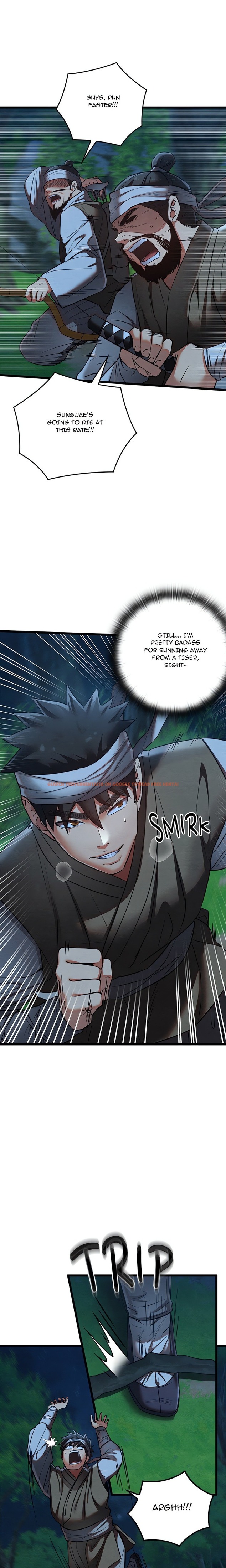 Read Hentai Image 4 87668 in comic Master Of Intimacy (Uncensored) - Chapter 18 - www.hentaitnt.net Read Hentai Image 4 87668 in comic Master Of Intimacy (Uncensored) - Chapter 18 - www.hentaitnt.net