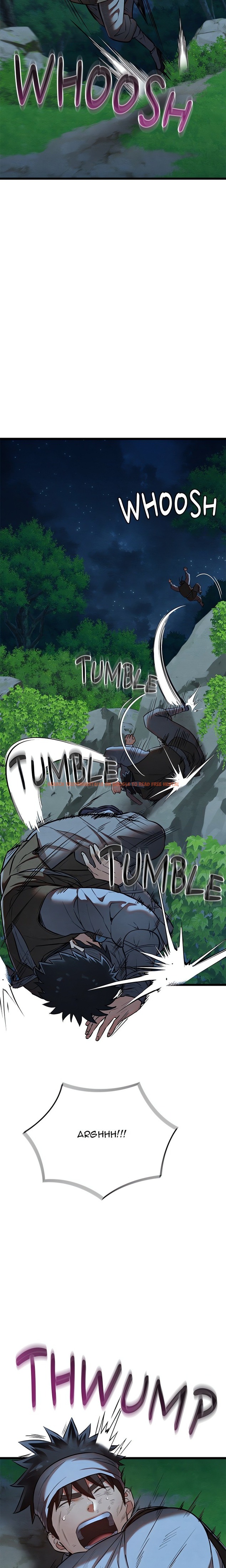 Read Hentai Image 5 87668 in comic Master Of Intimacy (Uncensored) - Chapter 18 - www.hentaitnt.net Read Hentai Image 5 87668 in comic Master Of Intimacy (Uncensored) - Chapter 18 - www.hentaitnt.net