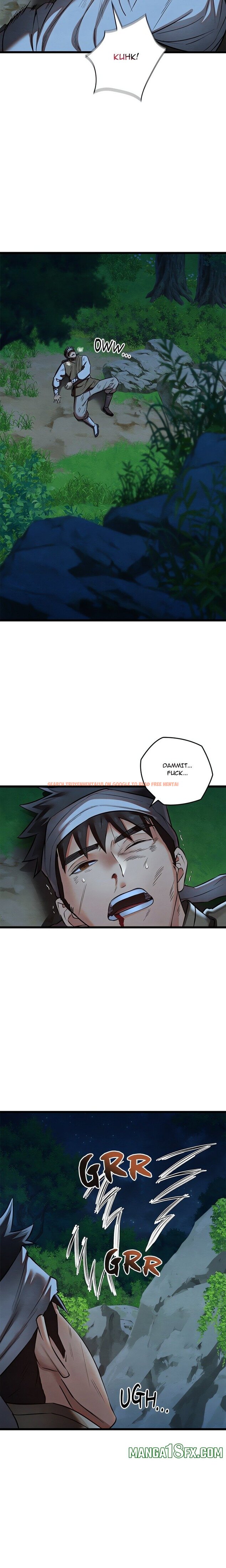 Read Hentai Image 6 668 in comic Master Of Intimacy (Uncensored) - Chapter 18 - www.hentaitnt.net Read Hentai Image 6 668 in comic Master Of Intimacy (Uncensored) - Chapter 18 - www.hentaitnt.net