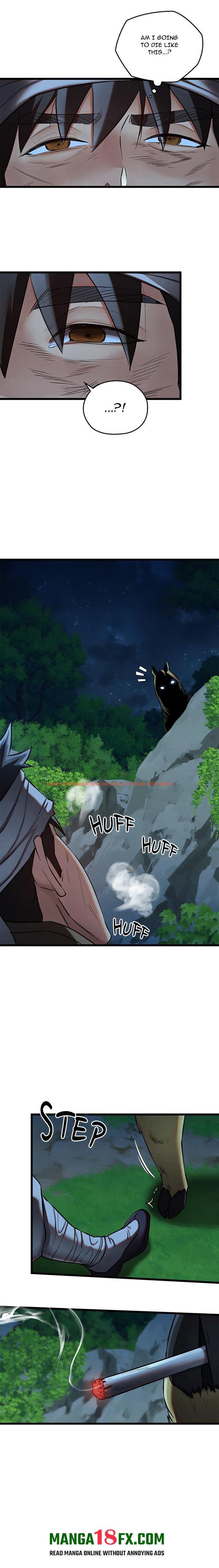 Read Hentai Image 7 668 in comic Master Of Intimacy (Uncensored) - Chapter 18 - www.hentaitnt.net Read Hentai Image 7 668 in comic Master Of Intimacy (Uncensored) - Chapter 18 - www.hentaitnt.net