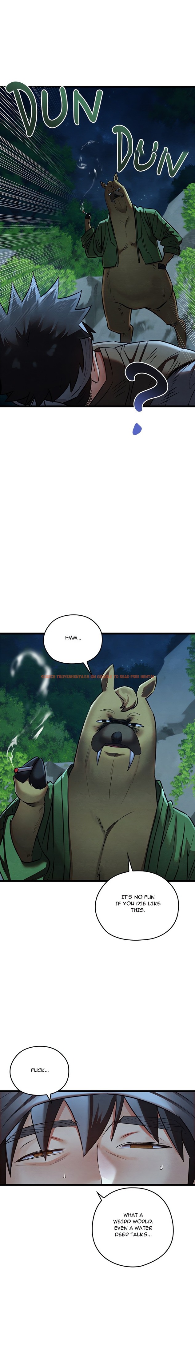 Read Hentai Image 8 87668 in comic Master Of Intimacy (Uncensored) - Chapter 18 - www.hentaitnt.net Read Hentai Image 8 87668 in comic Master Of Intimacy (Uncensored) - Chapter 18 - www.hentaitnt.net