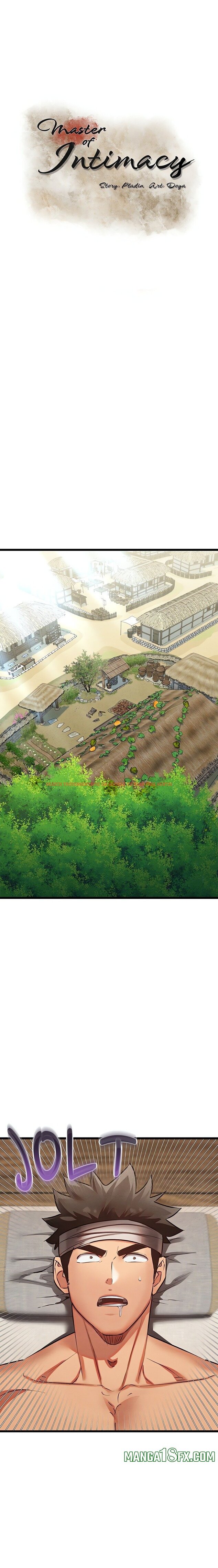 Read Hentai Image 9 668 in comic Master Of Intimacy (Uncensored) - Chapter 18 - www.hentaitnt.net Read Hentai Image 9 668 in comic Master Of Intimacy (Uncensored) - Chapter 18 - www.hentaitnt.net