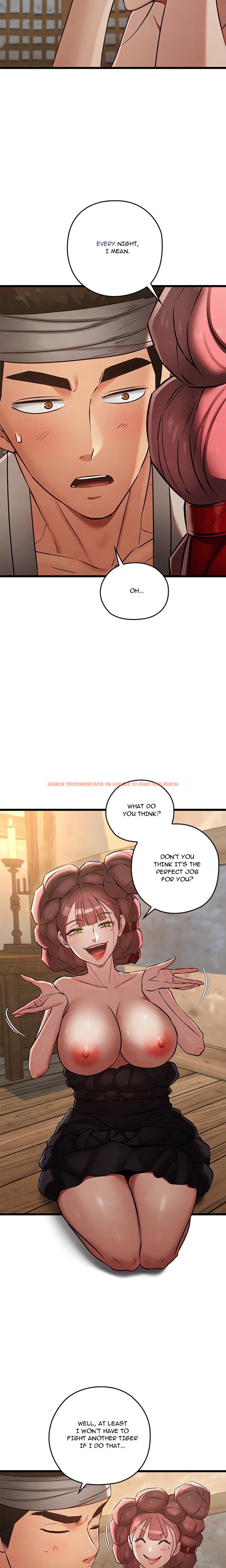 Read Hentai Image 11 88291 in comic Master Of Intimacy (Uncensored) - Chapter 19 - www.hentaitnt.net