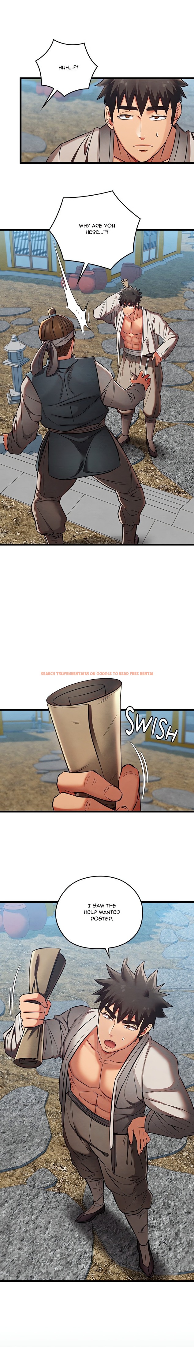 Read Hentai Image 13 88291 in comic Master Of Intimacy (Uncensored) - Chapter 19 - www.hentaitnt.net