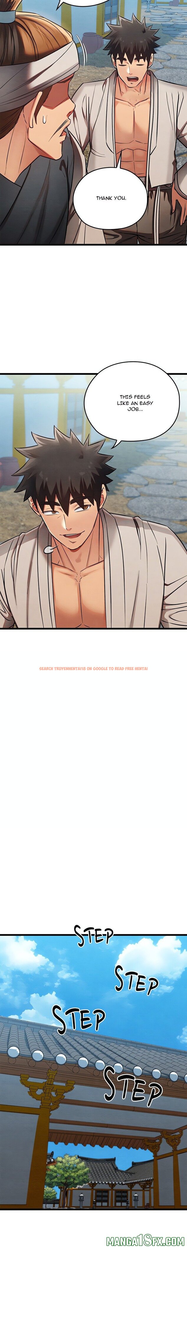 Read Hentai Image 17 291 in comic Master Of Intimacy (Uncensored) - Chapter 19 - www.hentaitnt.net