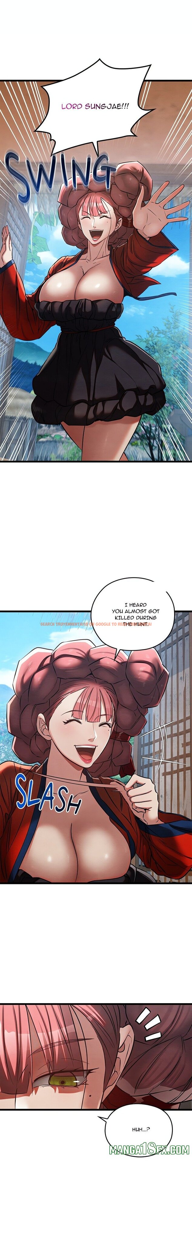 Read Hentai Image 2 291 in comic Master Of Intimacy (Uncensored) - Chapter 19 - www.hentaitnt.net