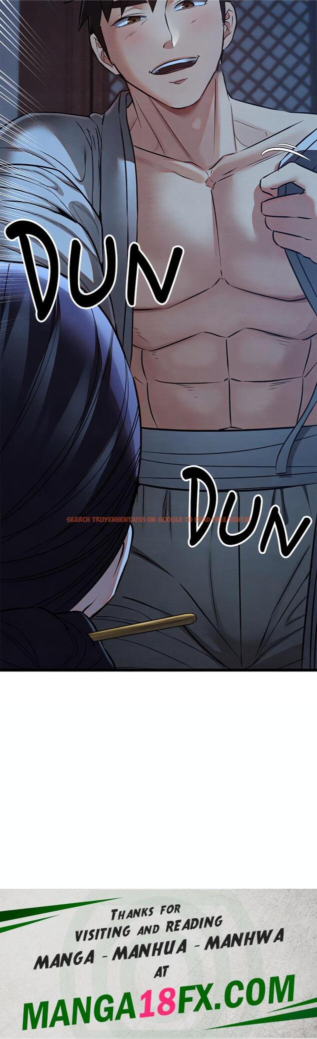 Read Hentai Image 26 291 in comic Master Of Intimacy (Uncensored) - Chapter 19 - www.hentaitnt.net