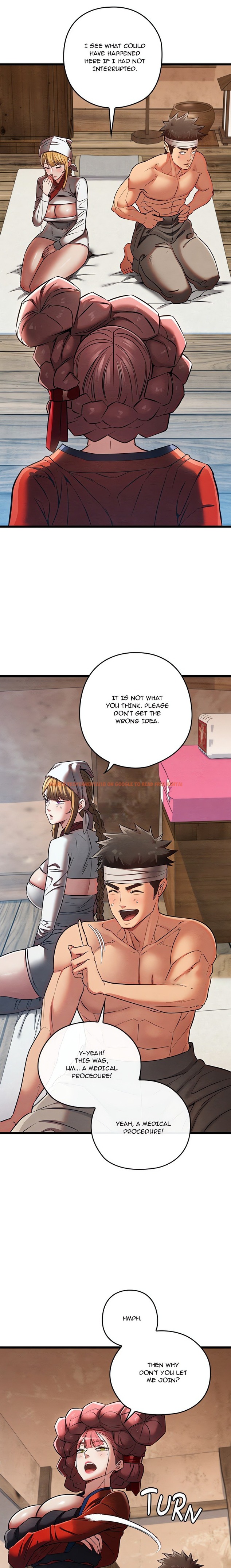 Read Hentai Image 3 88291 in comic Master Of Intimacy (Uncensored) - Chapter 19 - www.hentaitnt.net