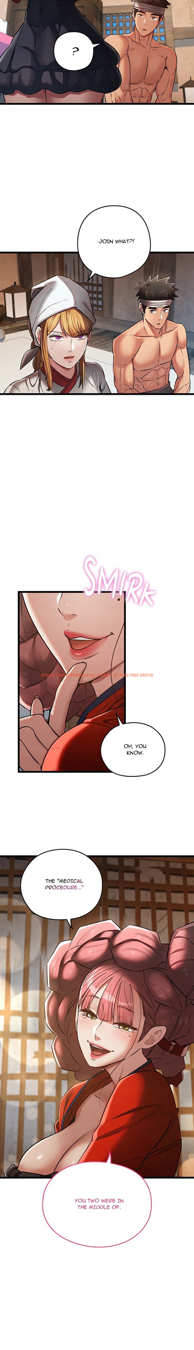 Read Hentai Image 4 88291 in comic Master Of Intimacy (Uncensored) - Chapter 19 - www.hentaitnt.net