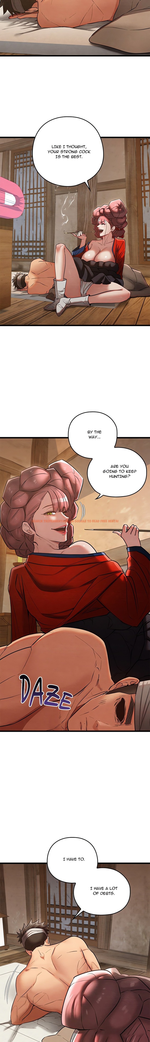 Read Hentai Image 6 88291 in comic Master Of Intimacy (Uncensored) - Chapter 19 - www.hentaitnt.net