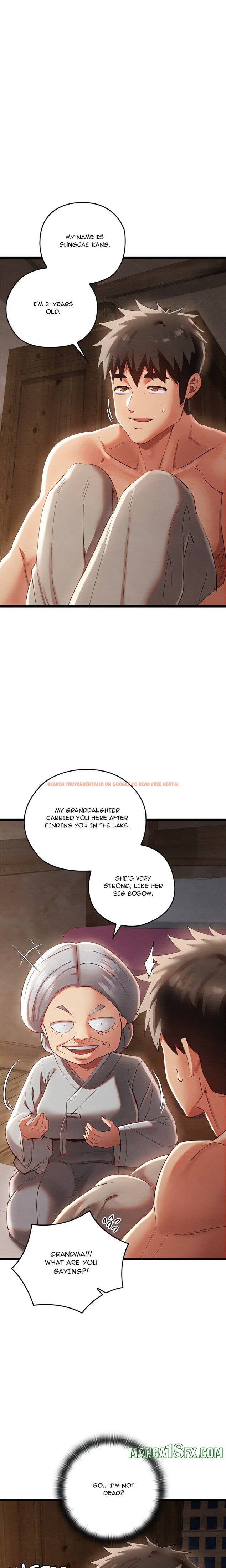Read Hentai Image 12 087 in comic Master Of Intimacy (Uncensored) - Chapter 2 - hentaitnt.net Read Hentai Image 12 087 in comic Master Of Intimacy (Uncensored) - Chapter 2 - hentaitnt.net