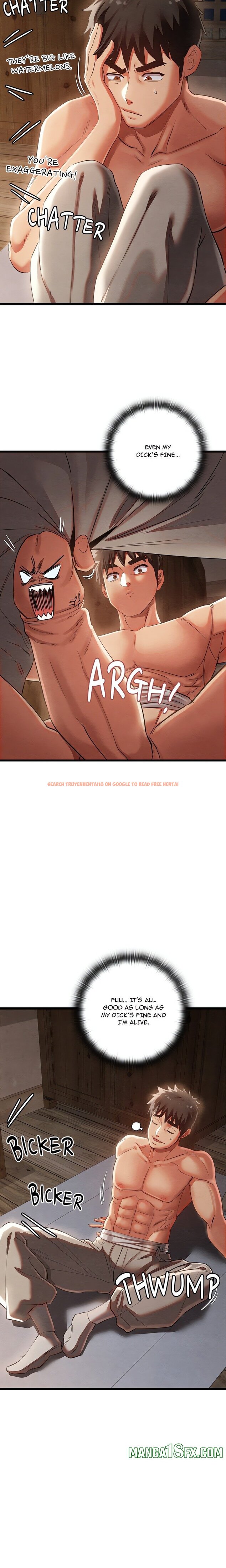 Read Hentai Image 13 087 in comic Master Of Intimacy (Uncensored) - Chapter 2 - hentaitnt.net Read Hentai Image 13 087 in comic Master Of Intimacy (Uncensored) - Chapter 2 - hentaitnt.net