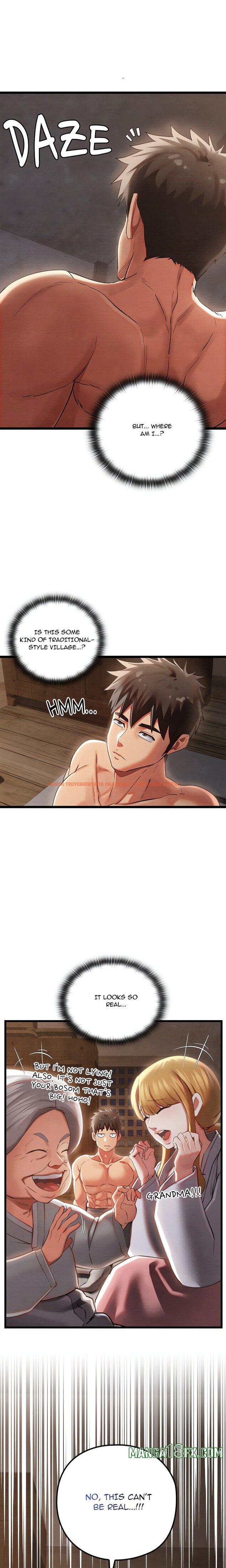 Read Hentai Image 14 087 in comic Master Of Intimacy (Uncensored) - Chapter 2 - hentaitnt.net Read Hentai Image 14 087 in comic Master Of Intimacy (Uncensored) - Chapter 2 - hentaitnt.net